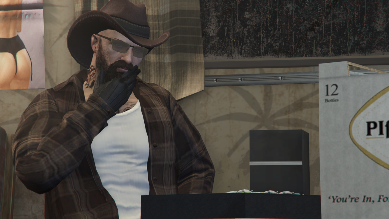 Screenshot-96.png