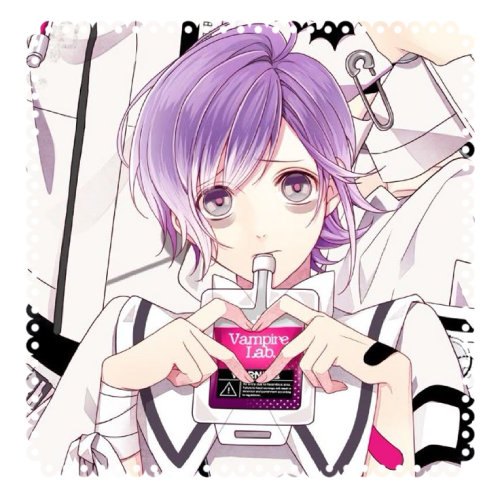 kanato sakamaki
