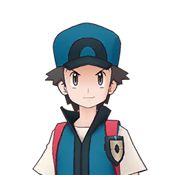 ch0000-80-red-01-expose-256.png