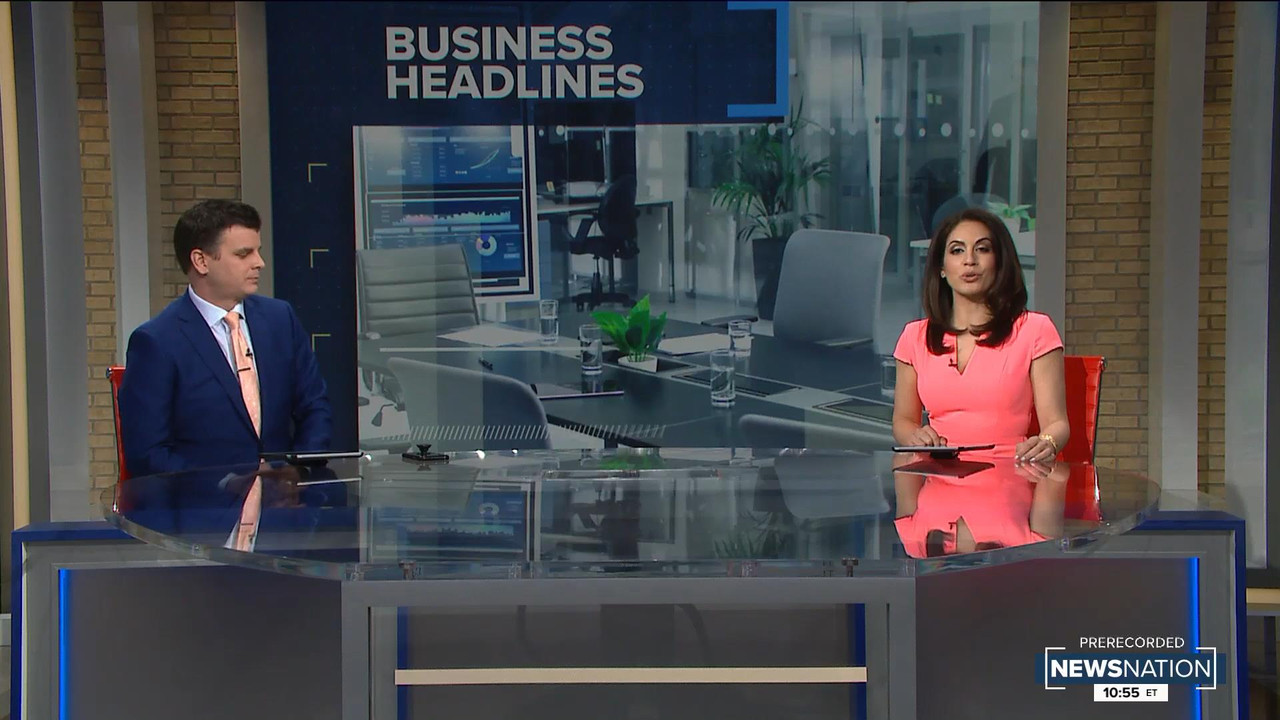 04.25 - 03.00.00 - NewsNation Prime  ᴸᶦᵛᵉ. Engaged citizens get news ..._001.ts_snapshot_04.18_[2021