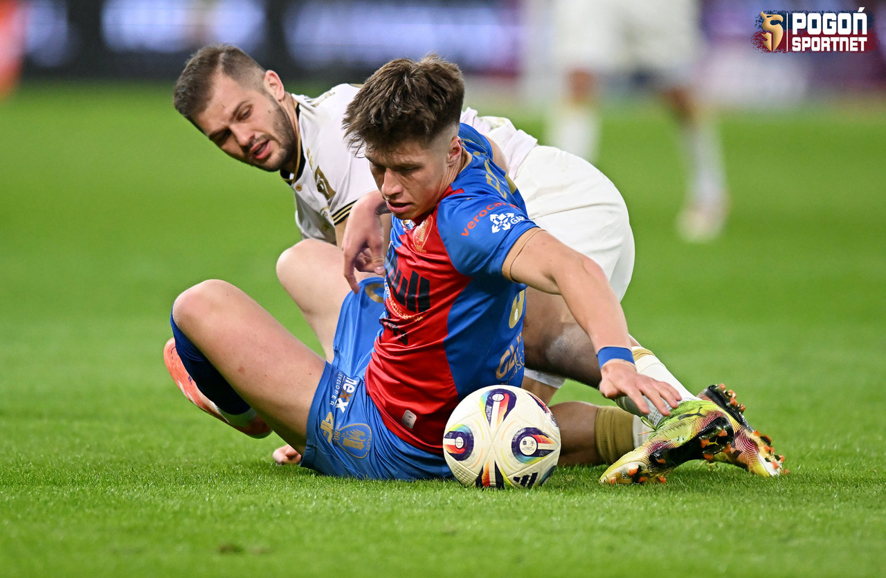 20260413NB0063-wynik