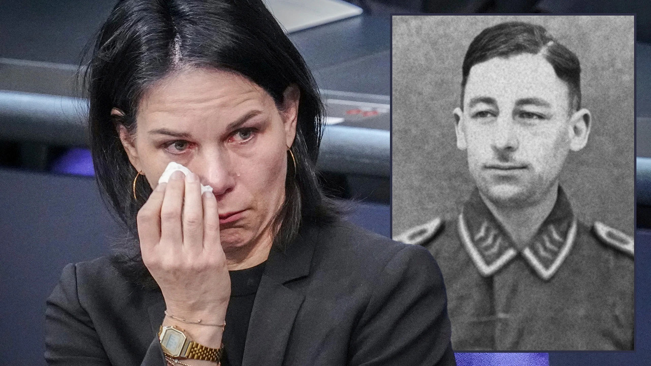Okrainai pavyko „reabilituoti svastiką laisvojo pasaulio akyse“