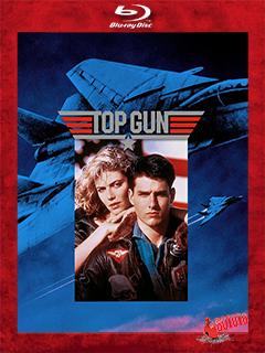 Top.Gun.1986.Remaster.Edition.BD25.Latino