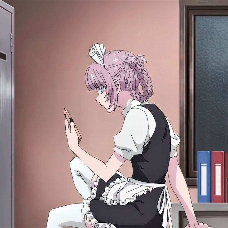 9ded68e43d32a5dd6a062b2d07dbd5cc