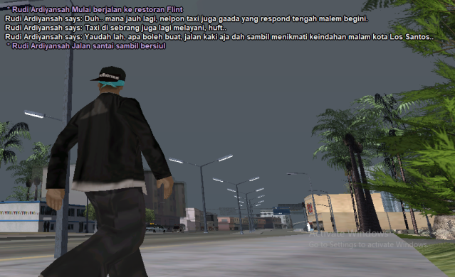 CK-RUDI-scene-2.png