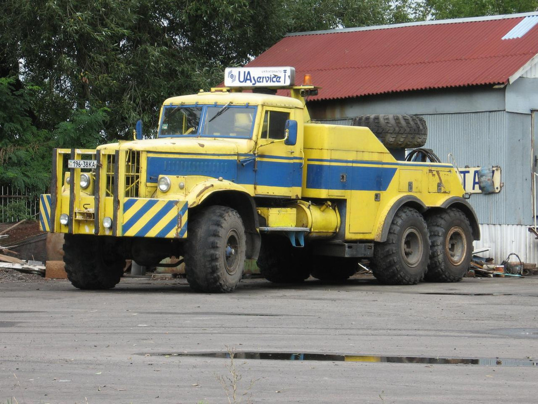kraz-255b-bro-200 (2)