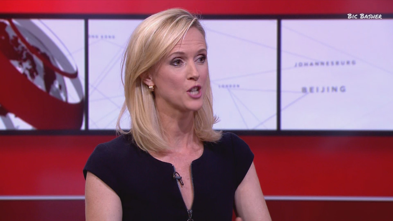 BBC News_20250810_17501805.ts_snapshot_08.08.269