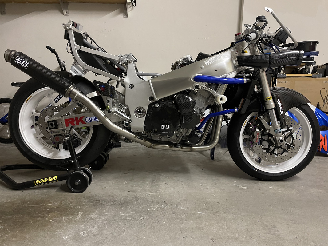 D720474F-5A0D-4F02-9DB3-CC13D01C7E43