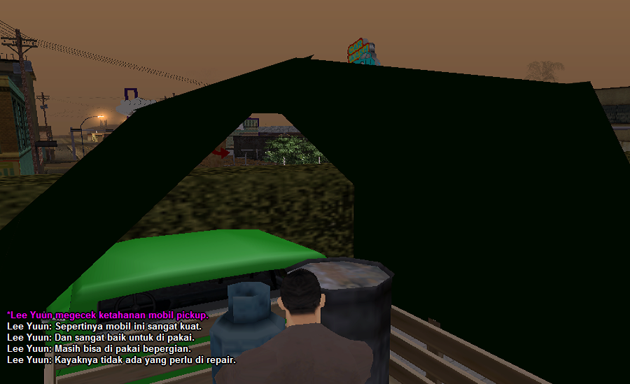 report.png