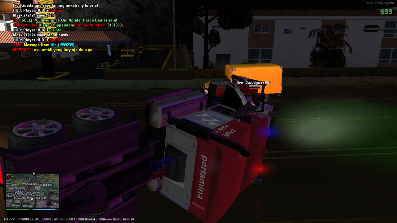 sa-mp-002.png