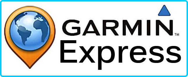 Garmin Express 7.12.1 | Warez.Ge