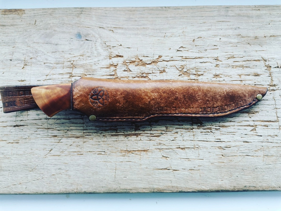 0ARgHXqUEc3ywbxh2t1tOHAjVWSQvJcg1PGx_zrQHh5VJ_Q-qhMhgemXbz6qr9OPgfcRuGFuGnogrIW72ZquCWLQ