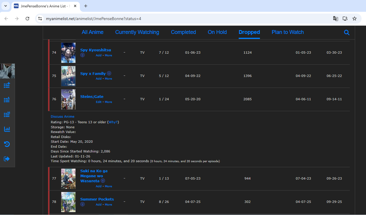 MAL AWC Screenshot 2026 Item (8)