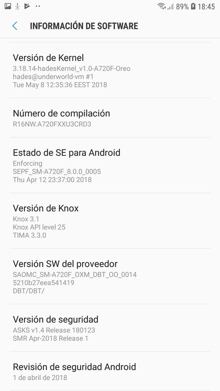 Screenshot_20180518-184503_Settings