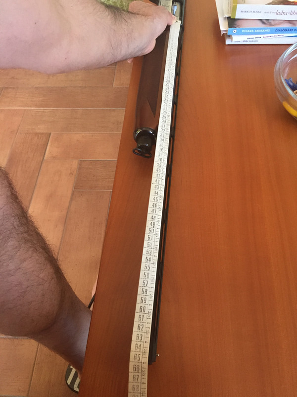 2ACA9CF5-297C-4EC2-841B-91084633E1E3