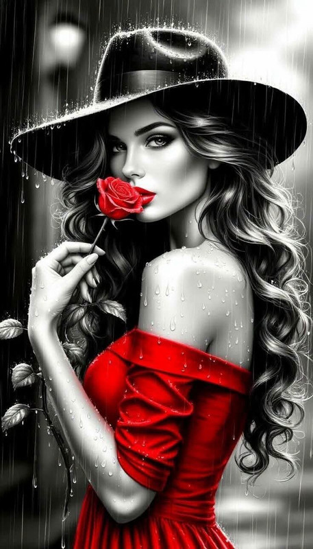 tumblr-6858c83c259a58910ec80f436c2a3b06-217f572e-1280