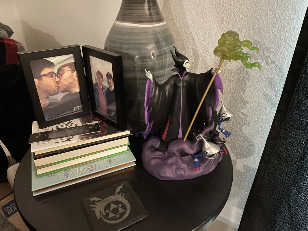 2 E39 B7 C4 E822 42 BE A3 C2 C1 AFE7 FBB66 F — Postimages