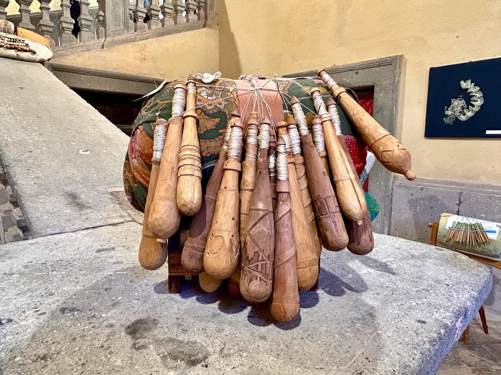 Жаркий сентябрь на побережье Тирренского моря. Жаркий сентябрь на побережье Тирренского моря.