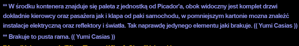 a2.png
