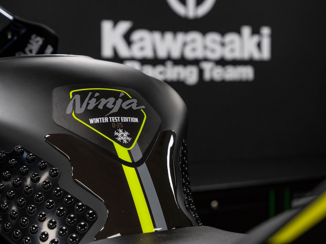 Kawasaki-ZX-10RR-Winter-Test-2024-3