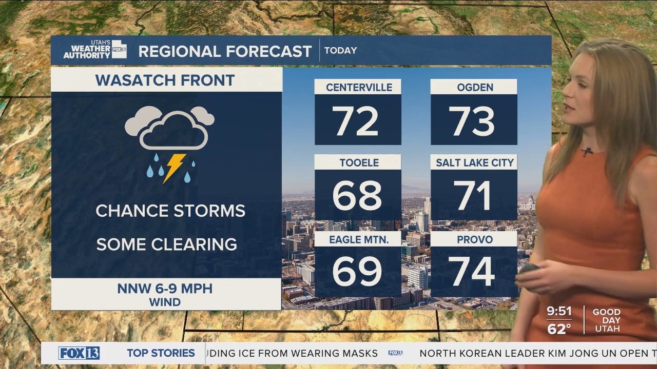 09.22 - 16.00.00 - FOX13 News  Good Day Utah 9AM  ᴺᵉʷ. Utah news, wea....ts_snapshot_00.52.48.607