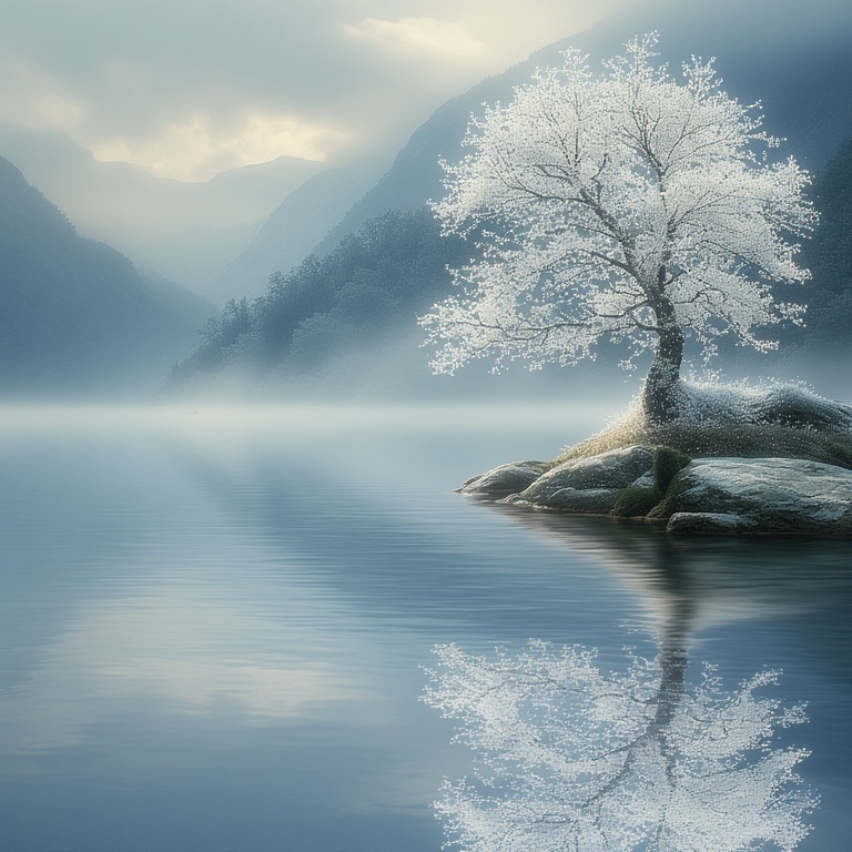 A-captivating-landscape-of-mis-12