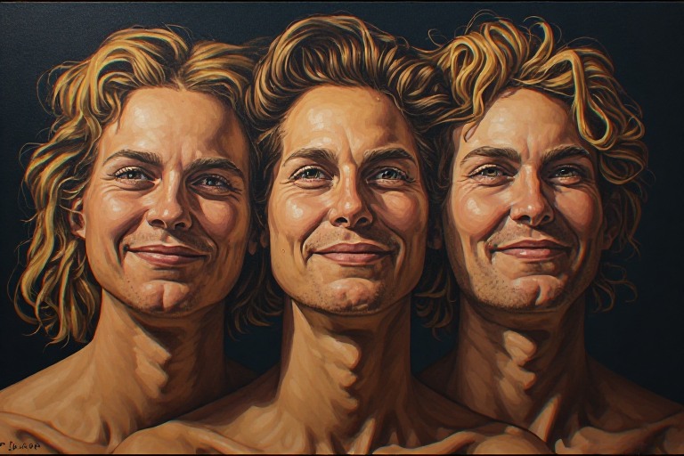 breathtaking-oil-painting-Suns-(9)