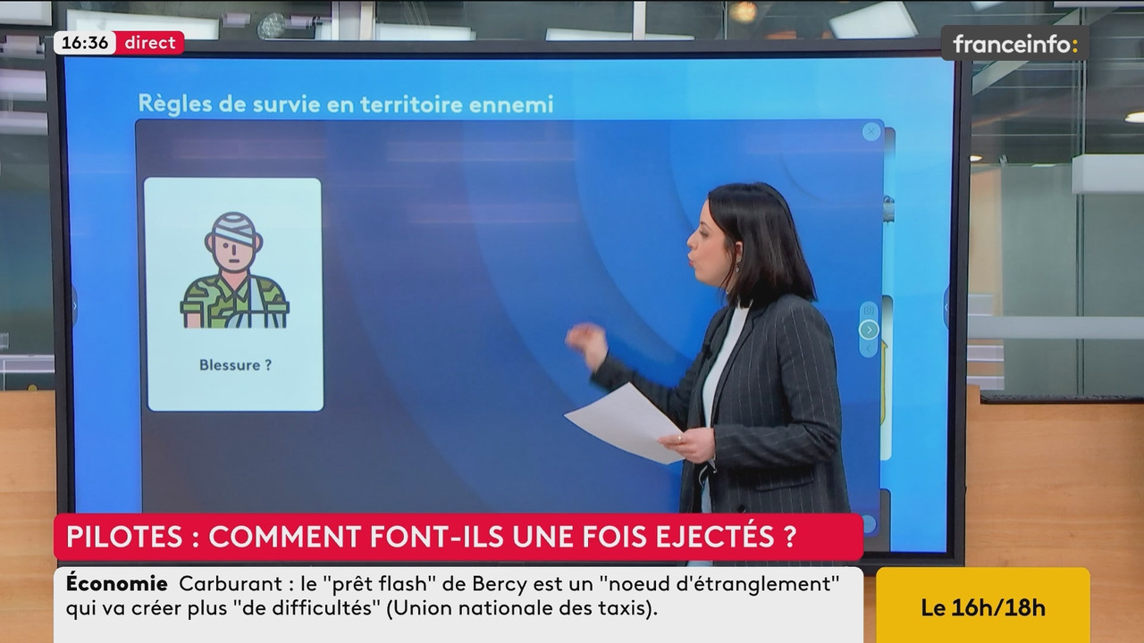 Le 16h 18h (Franceinfo) 2026 04 04 14 54 05 ts snapshot 00 43 21 512