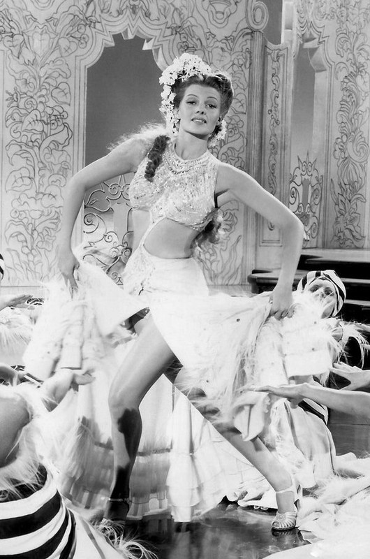 rita_hayworth_d54