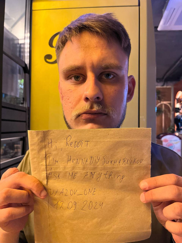 photo_2024-09-12_20-48-26 (2)