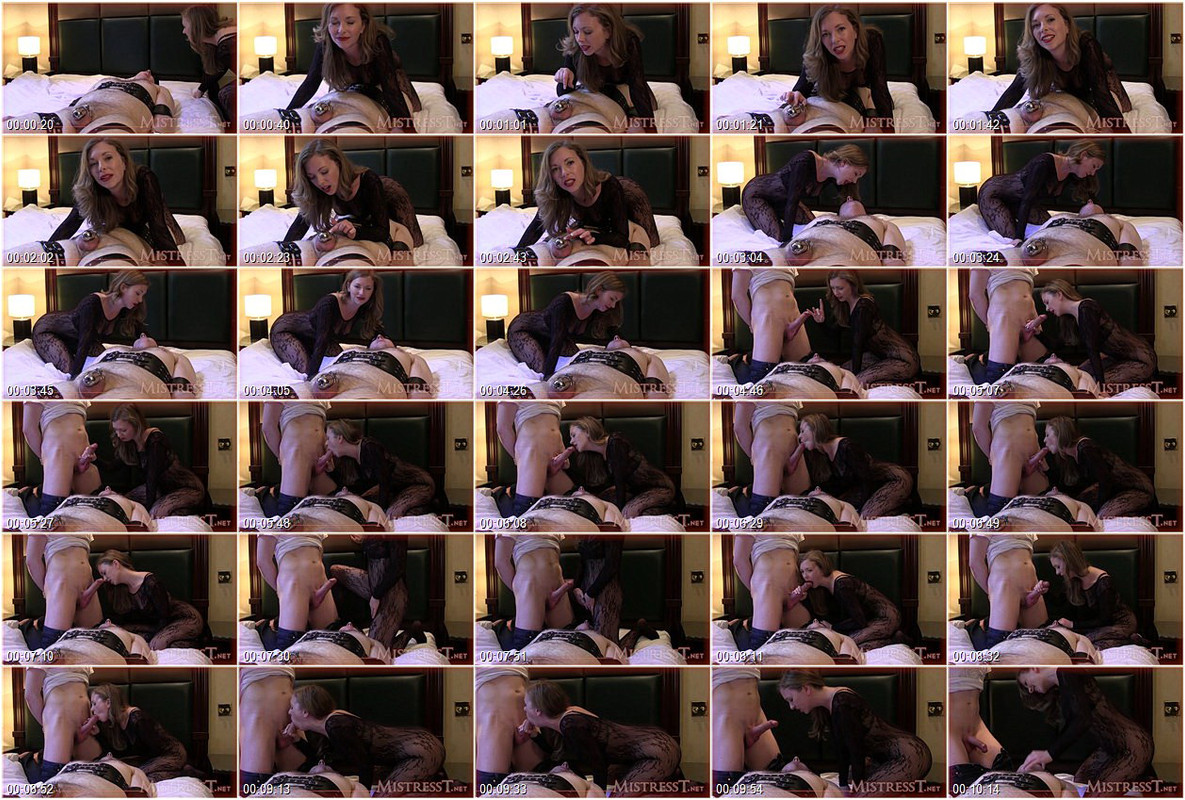 femjob_1374.mp4