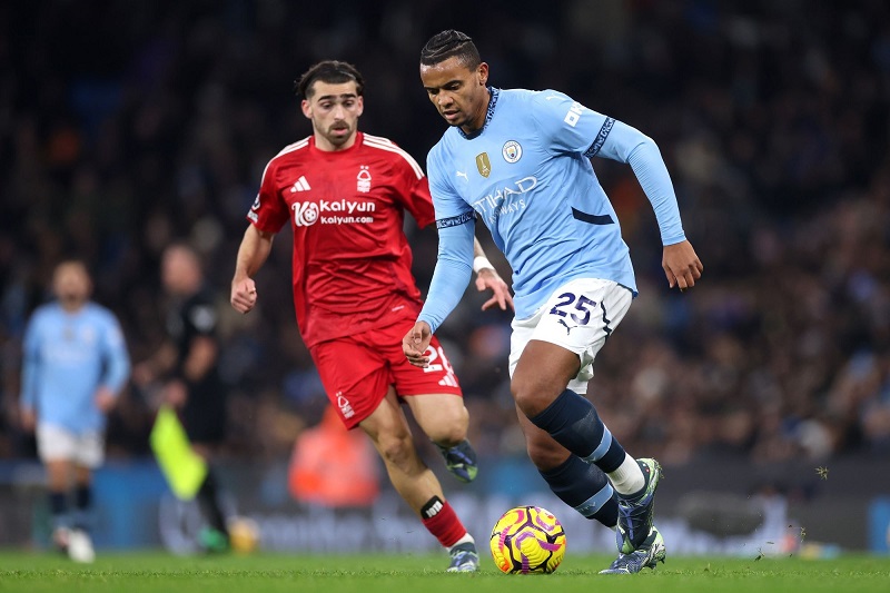 aston-villa-vs-man-city-phong-do