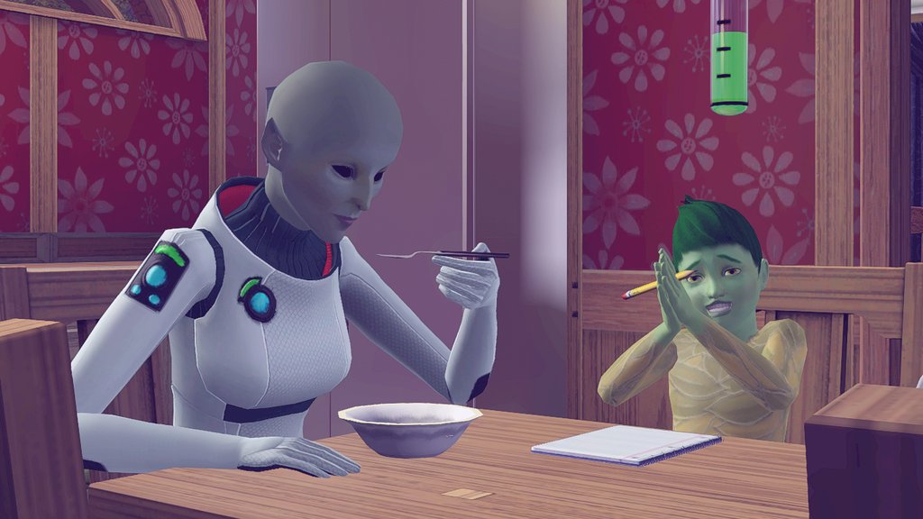TS3W_2025-01-05_16-39-33.jpg