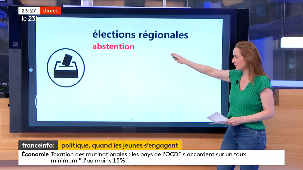 07.01 - 21.59.00 - Le 23h. Le grand JT du soir de France Télévisions,....ts_snapshot_34.07.941
