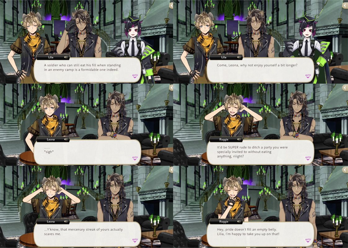 8Screenshot 2025-07-12 at 11.06.53