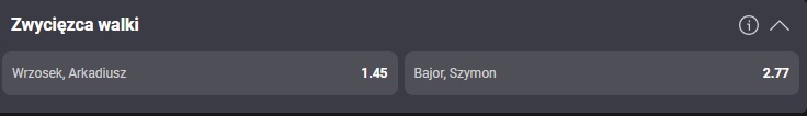 reyeryrye.jpg