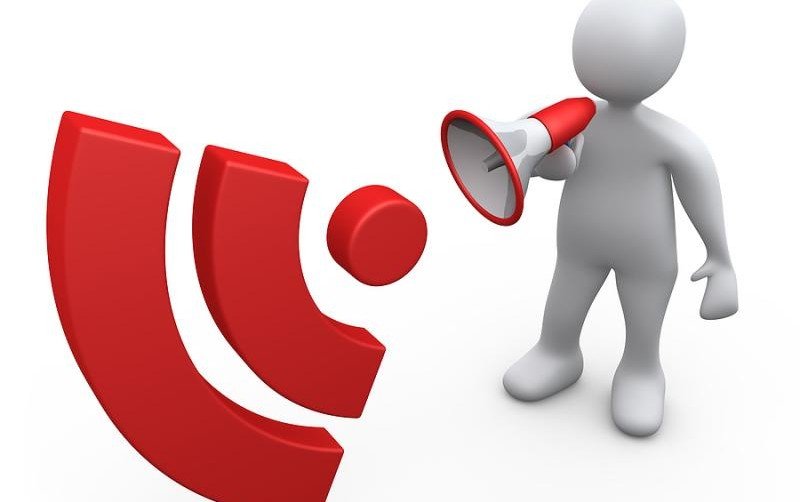 Attenzione! per effettuare/rinnovare account VIP