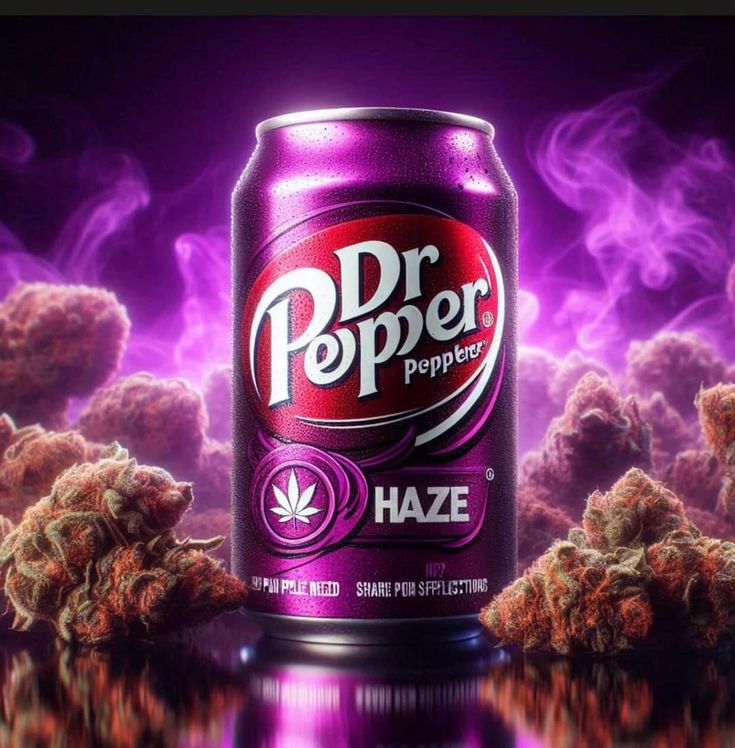 purple-haze-dr-pepper.jpg