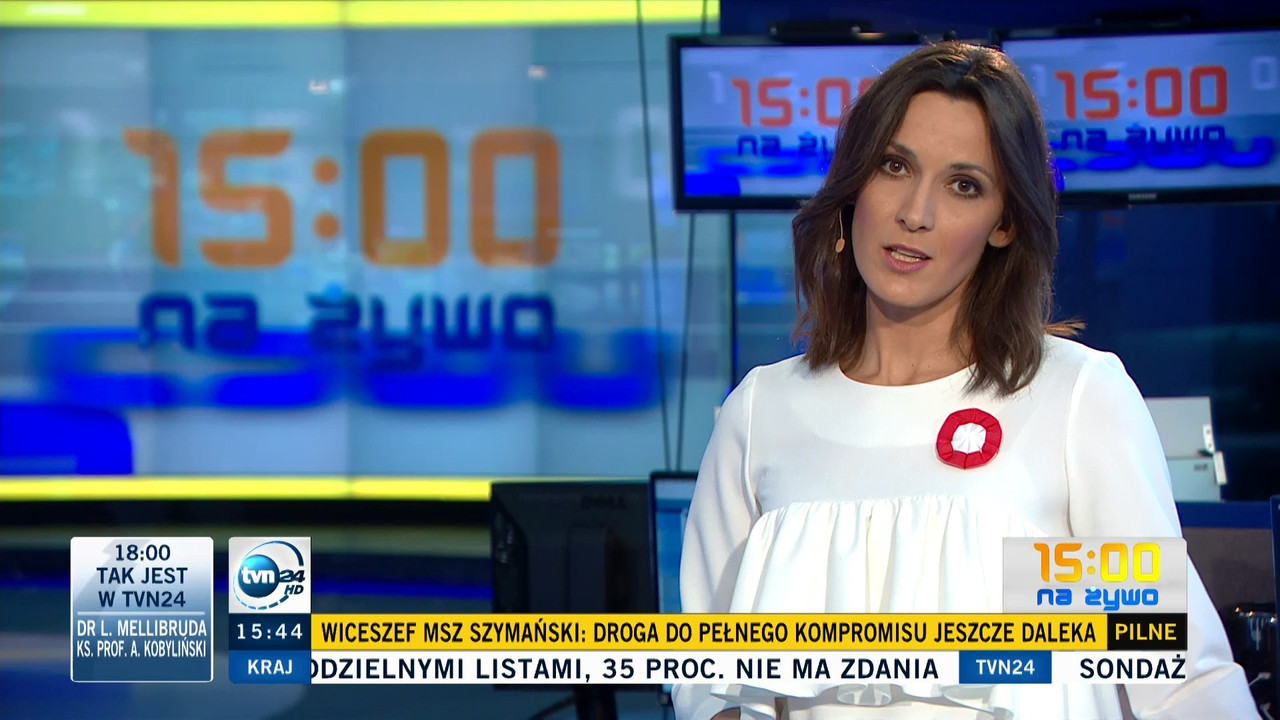 2 05 2018 agata wolna tvn24 7