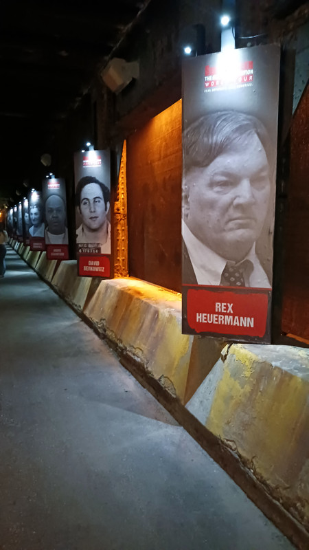 Serial-Killer-Exhibition-4