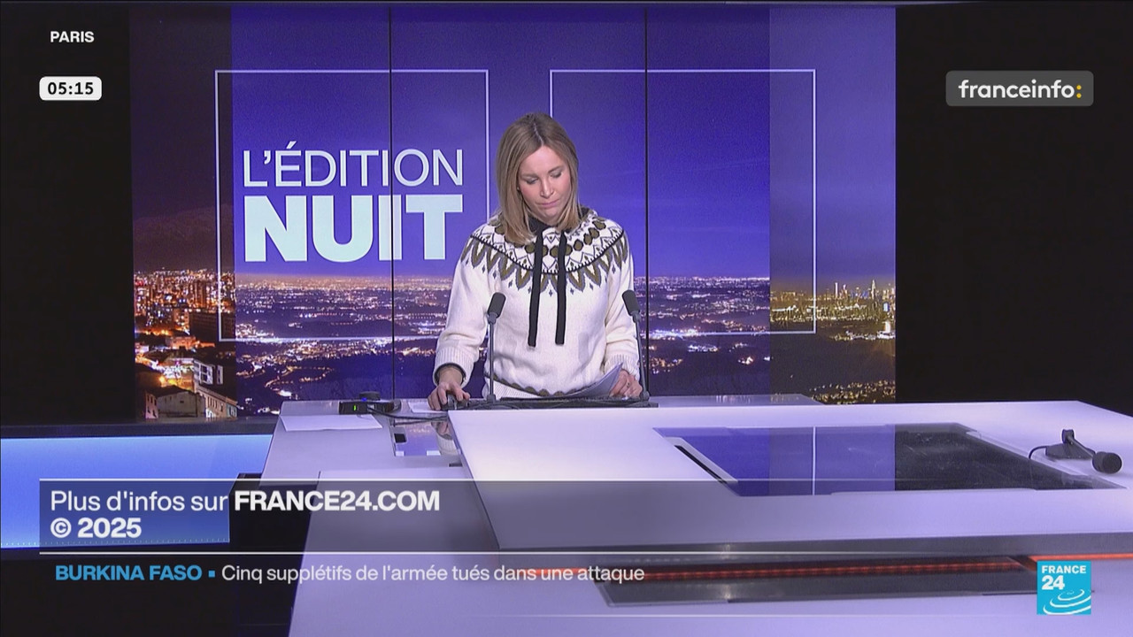 France 24 (Franceinfo)_2025_01_05_03_55_28.ts_snapshot_20.42.011