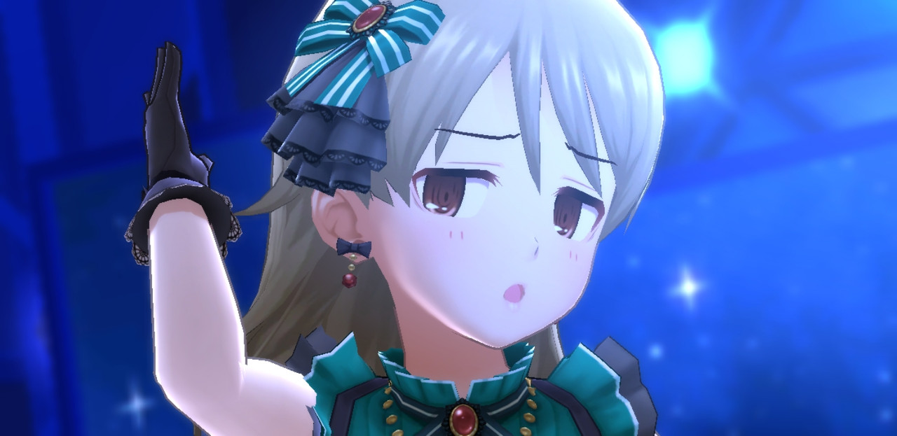 デレステ_2019-03-09-11-30-24