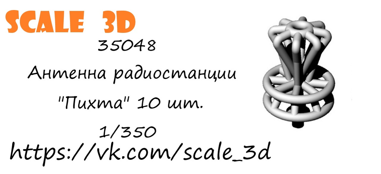 nXcIR36lCaWKyWXEVgraQPHytL1fwWEO0IN97boSD1c6pJUe6HOeEWeflIgJmLdcyiFYDopd8rDcV4lB0P8jQcP9