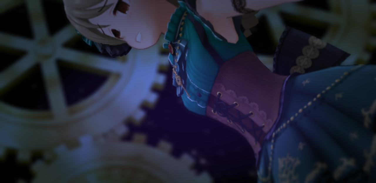 デレステ_2019-03-21-23-16-05