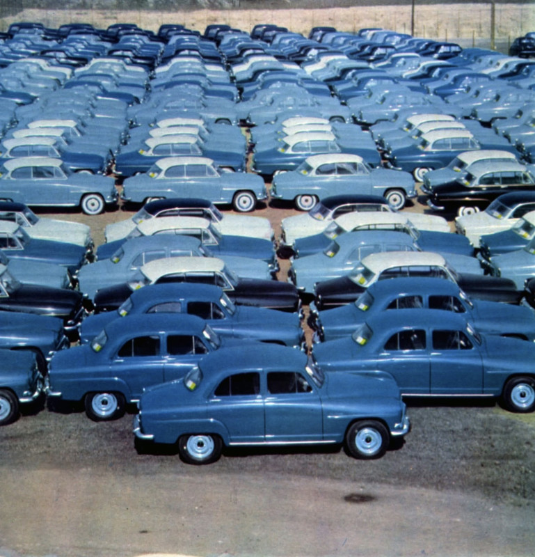 986033D5-2224-4B4C-B6C4-7A85739C2E36