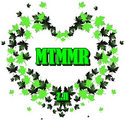 mmtr
