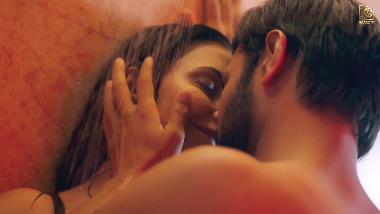 vlcsnap-2025-09-30-13h50m45s505