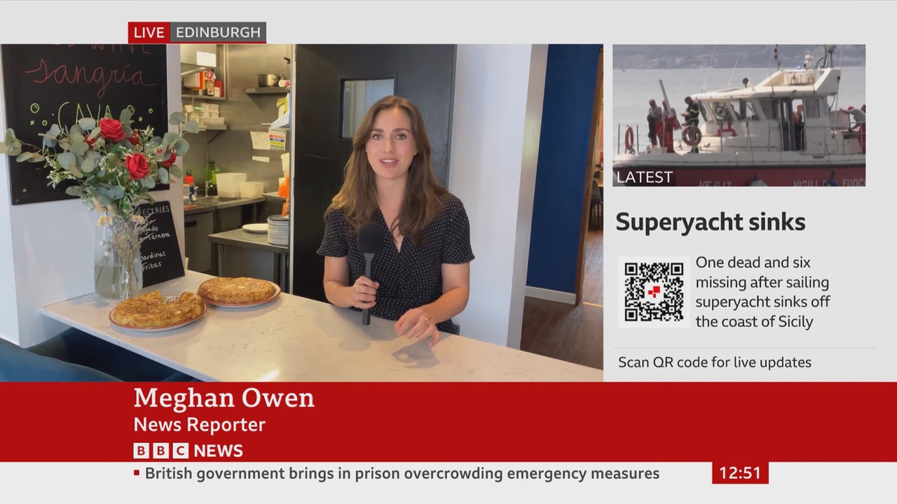 BBC News_20240819_09001300.ts_snapshot_03.52.20.370