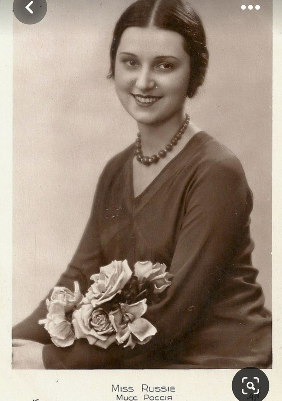 Screenshot_20230315_014258_Pinterest