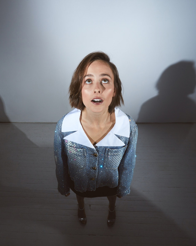 13FCF40D-5885-48B2-AAFA-798CAE95A83B